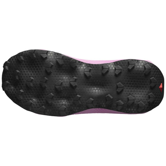 Salomon Ultra Glide 3 W
